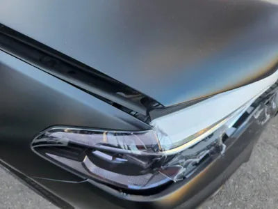 2018 BMW 530 WBAJC9109JG944965 VIN:WBAJC9109JG944965