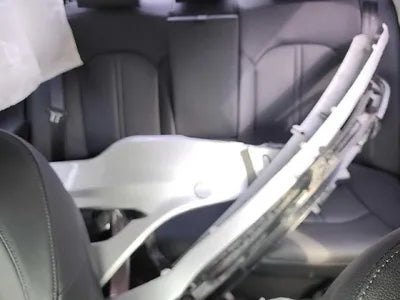 2019 Kia K5 VIN: