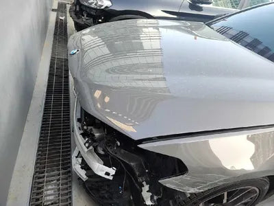 2021 BMW 530 WBA31BJ05MWX23153 VIN:WBA31BJ05MWX23153