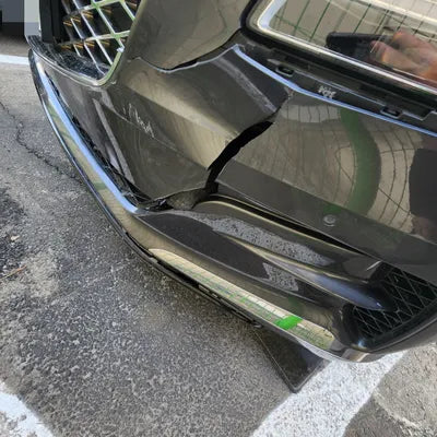 2020 Genesis GV80 VIN: