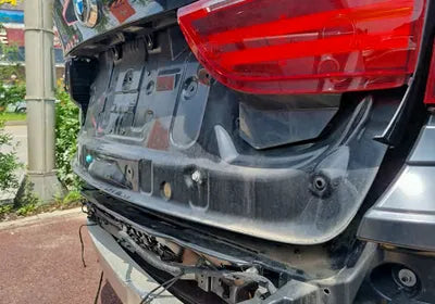 2017 bmw gran turismo 30d xdrive WBA5N6109HG810526 VIN:WBA5N6109HG810526