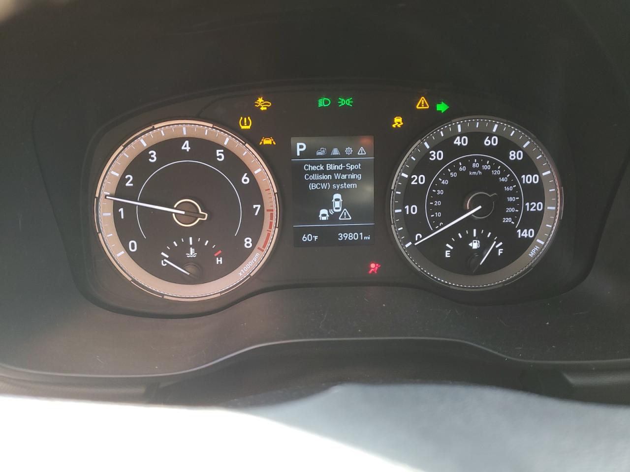 2022 HYUNDAI VENUE SEL VIN:KMHRC8A32NU178249