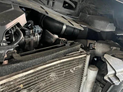 2021 Kia Carnival KNANC81BBMS029359 VIN:KNANC81BBMS029359