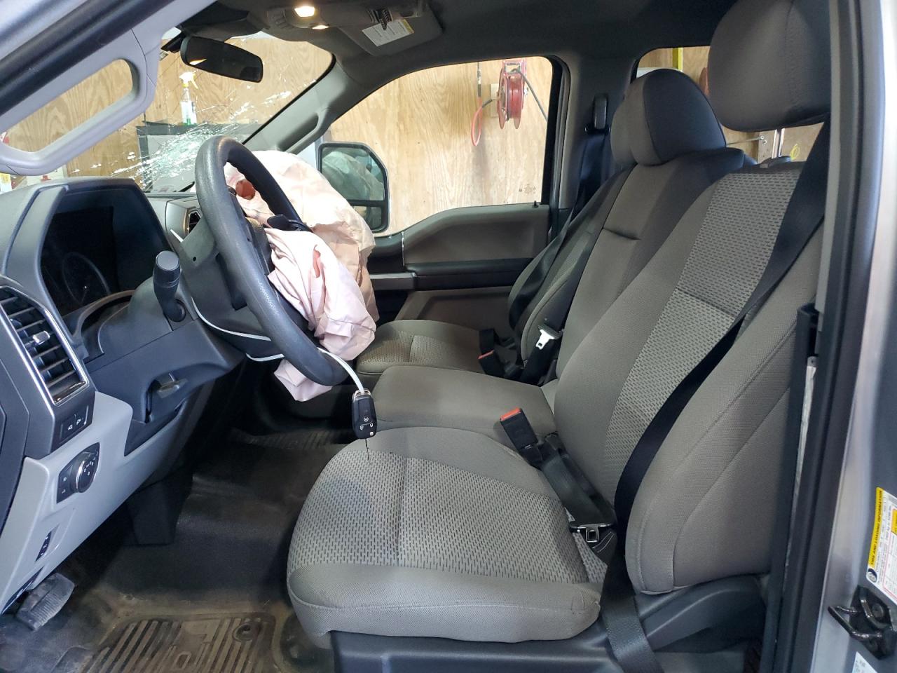 2022 FORD F350 SUPER DUTY VIN:1FT8W3DT4NED31326
