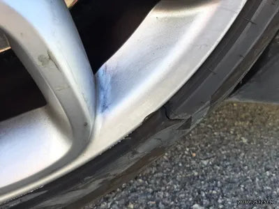 2015 MINI Cooper WMWXN310XFT956655 VIN:WMWXN310XFT956655