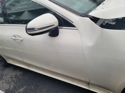 2022 Mercedes-Benz CLS 300 VIN: