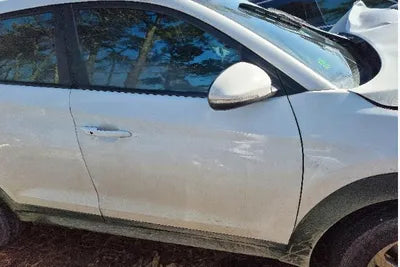 2017 Hyundai Tucson KMHJ281ABHU472620 VIN:KMHJ281ABHU472620