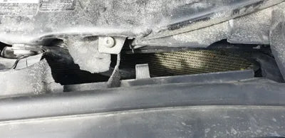 2016 BMW 520 WBA5E7107GG565486 VIN:WBA5E7107GG565486