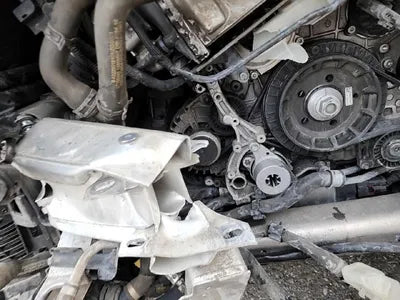 2017 Mercedes-Benz Maybach S 560 VIN: