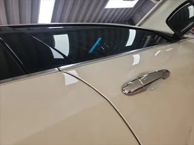 2016 maserati gibli diesel 037KMZAM57TSA4G11 VIN:037KMZAM57TSA4G11