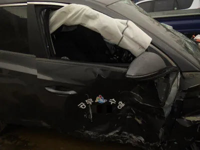 2021 Hyundai Tucson VIN: