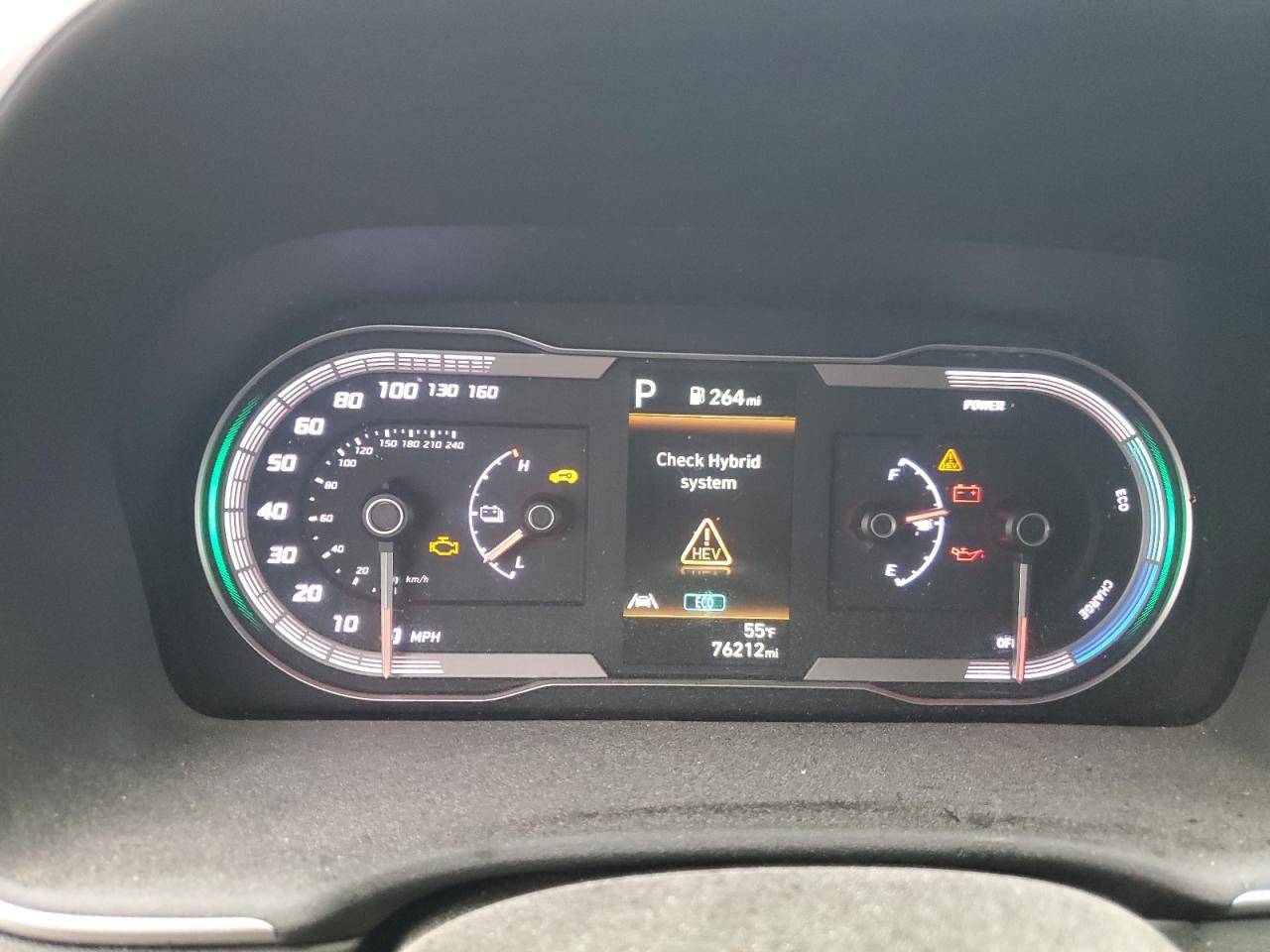 2022 HYUNDAI TUCSON BLUE VIN:KM8JBCA12NU025775