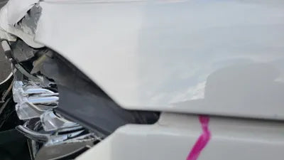 2014 Mercedes-Benz E 250 VIN: