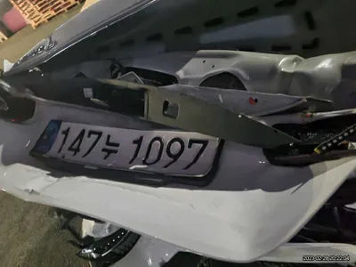 2021 Mercedes-Benz E 220 W1KZF0FB3MA924503 VIN:W1KZF0FB3MA924503