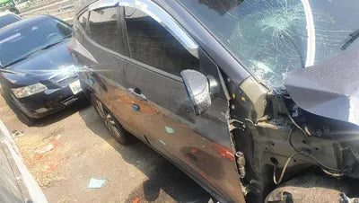 2015 Hyundai Tucson KMHJT81VDFU055991 VIN:KMHJT81VDFU055991