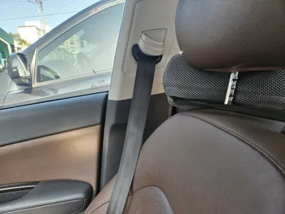 2015 Kia K5 VIN: