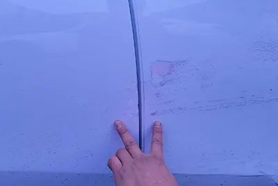 2021 Mercedes-Benz A 220 W1K3G4EB1MJ317012 VIN:W1K3G4EB1MJ317012