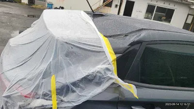 2018 Hyundai Kona KMHK4815GJU008062 VIN:KMHK4815GJU008062