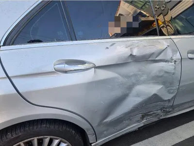 2015 Mercedes-Benz E 300 VIN: