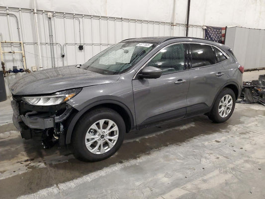 2024 FORD ESCAPE ACTIVE VIN:1FMCU9GN6RUB51398