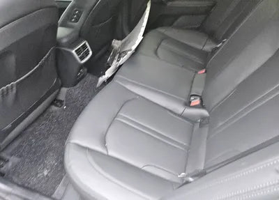 2021 Kia K5 KNAG241ABMA141952 VIN:KNAG241ABMA141952