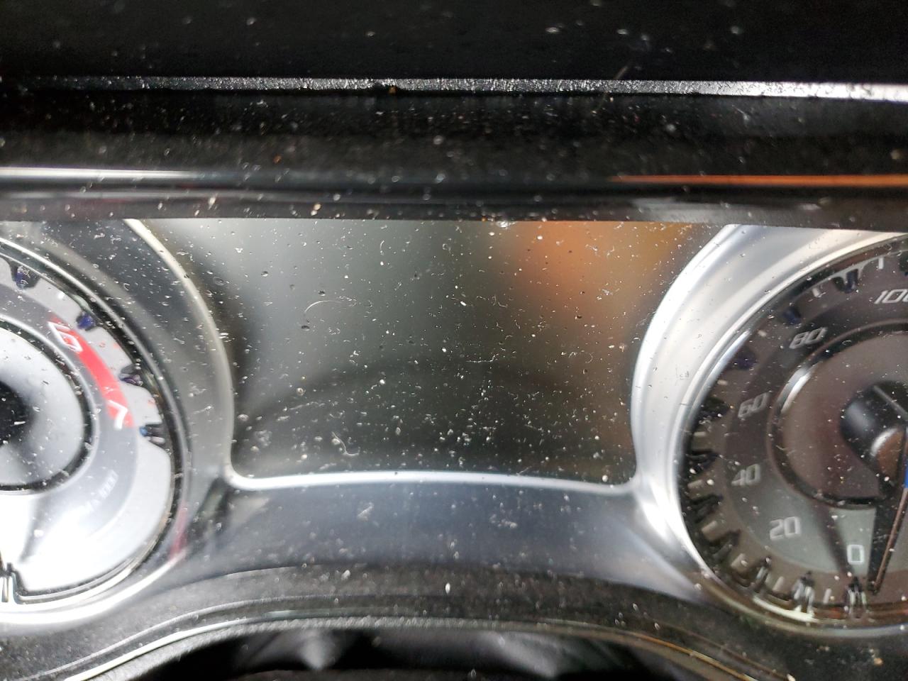 2022 CHRYSLER 300 S VIN:2C3CCABT0NH242117