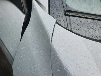 2018 BMW M2 WBS1J5102JVE54313 VIN:WBS1J5102JVE54313