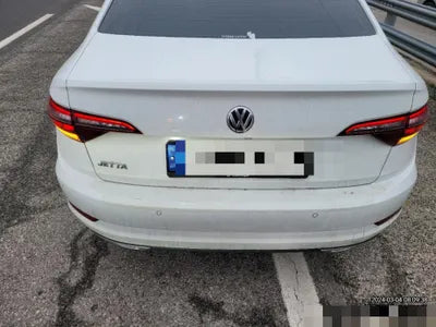 2021 Volkswagen Jetta WVWZZZBUZMM066762 VIN:WVWZZZBUZMM066762