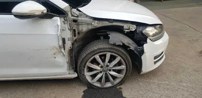 2015 Volkswagen Golf 528KMWVWZZZAUZFW0 VIN:528KMWVWZZZAUZFW0