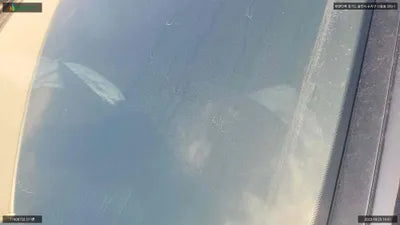 2022 BMW 520 WBA11BH04NWX66736 VIN:WBA11BH04NWX66736