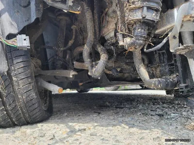 2018 Mercedes-Benz E 300 VIN: