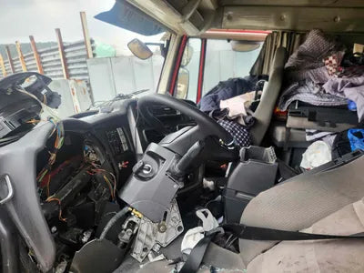 2016 BMW X2 WJMS2NTH6GC351231 VIN:WJMS2NTH6GC351231