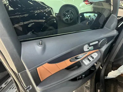 2023 Mercedes-Benz GLC 300 W1N0J8EB6PG154079 VIN:W1N0J8EB6PG154079