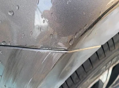 2015 Volkswagen Golf WVWZZZAUZFW028735 VIN:WVWZZZAUZFW028735