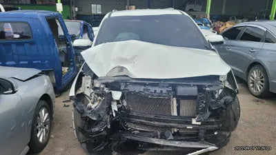2019 Kia Carnival KNAME81ABKS485887 VIN:KNAME81ABKS485887