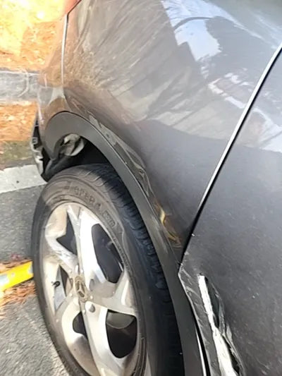 2018 Mercedes-Benz GLA 220 VIN: