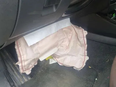 2015 BMW 320 WBAWZ510XF0L15647 VIN:WBAWZ510XF0L15647