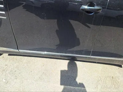 2020 Genesis G80 VIN: