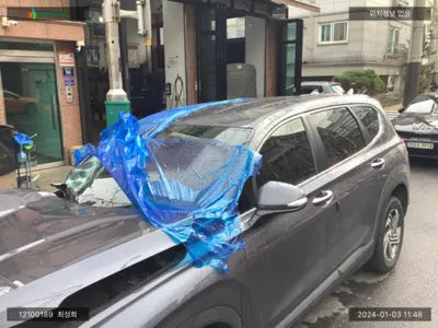 2021 Hyundai Santa FE KMHS281LGMU411223 VIN:KMHS281LGMU411223