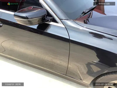 2022 BMW 320 WBA5X5109NFM52558 VIN:WBA5X5109NFM52558