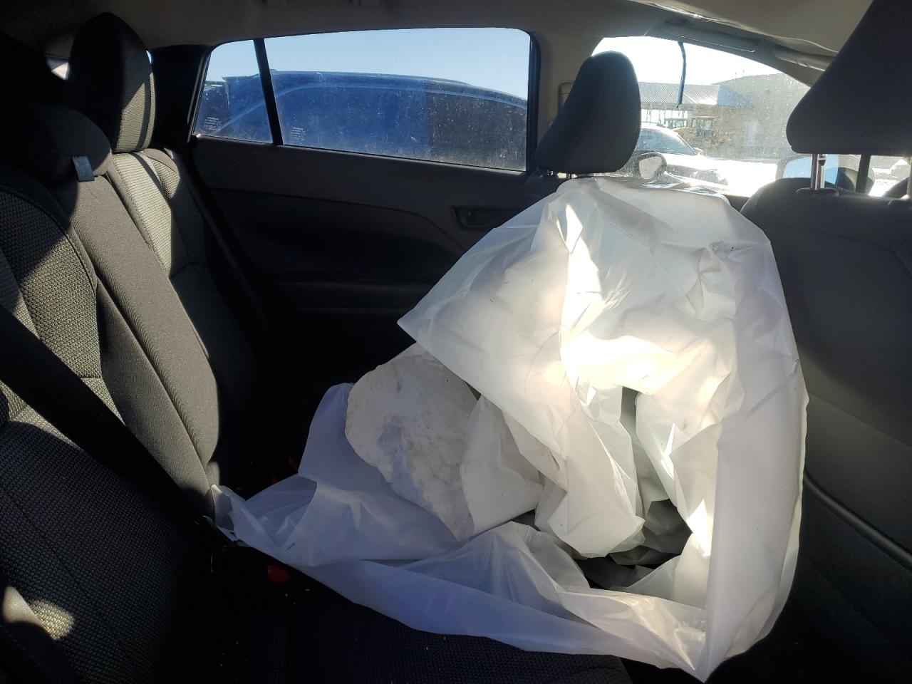 2024 SUBARU CROSSTREK PREMIUM VIN:JF2GUADCXRH236118