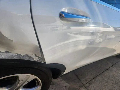 2016 Mercedes-Benz GLC 220 WDC0G0FB7GF038878 VIN:WDC0G0FB7GF038878