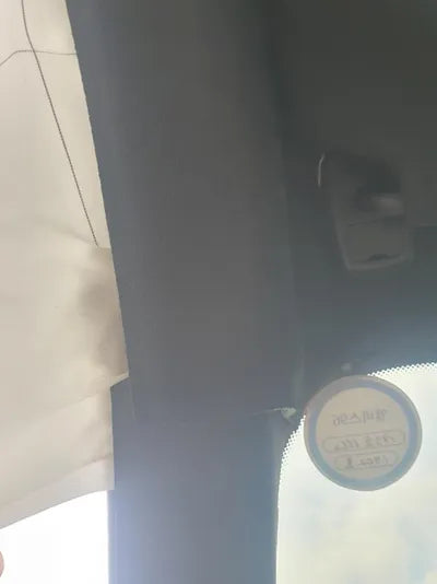 2022 BMW 530 WBA51AG06PCL52651 VIN:WBA51AG06PCL52651