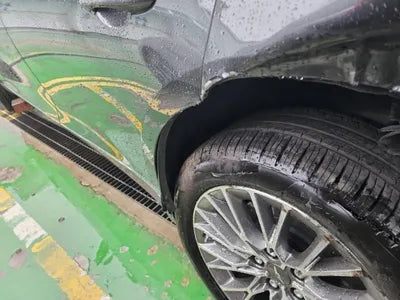 2020 Genesis G80 VIN: