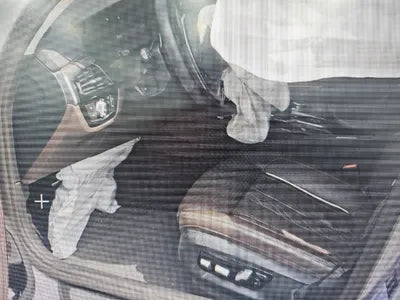 2020 BMW 520 WBAJF3108LCD38834 VIN:WBAJF3108LCD38834