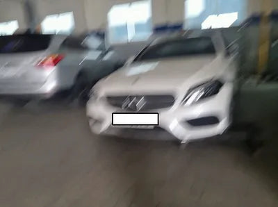 2016 Mercedes-Benz C 250 WDDWF0KB1GF248892 VIN:WDDWF0KB1GF248892