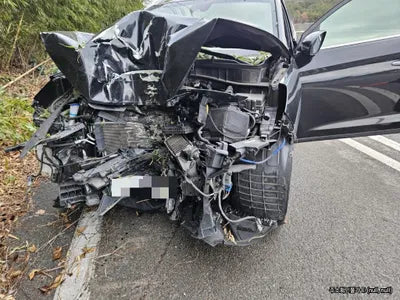 2020 Hyundai Tucson KMHJ581ABLU215831 VIN:KMHJ581ABLU215831