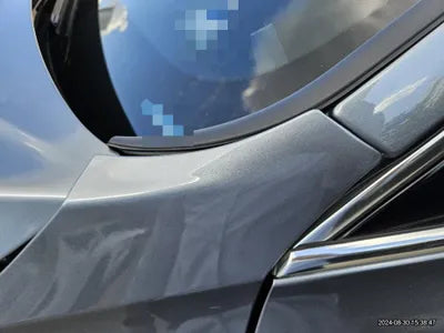2019 Volvo XC60 VIN: