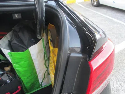 2017 Kia K5 KNAGV412BJA224606 VIN:KNAGV412BJA224606