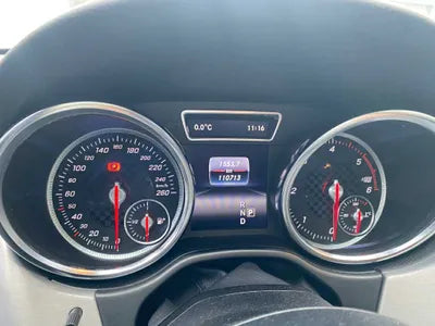 2018 Mercedes-Benz GLE 350 WDCDA2EB9JB078653 VIN:WDCDA2EB9JB078653